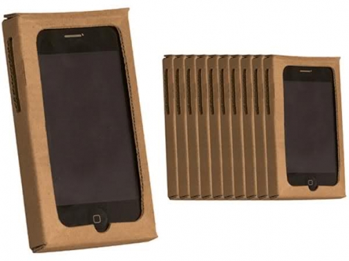 doosje freshgadgets.nl.jpg